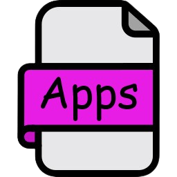 Download AppsInstaller