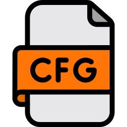 Download CFG